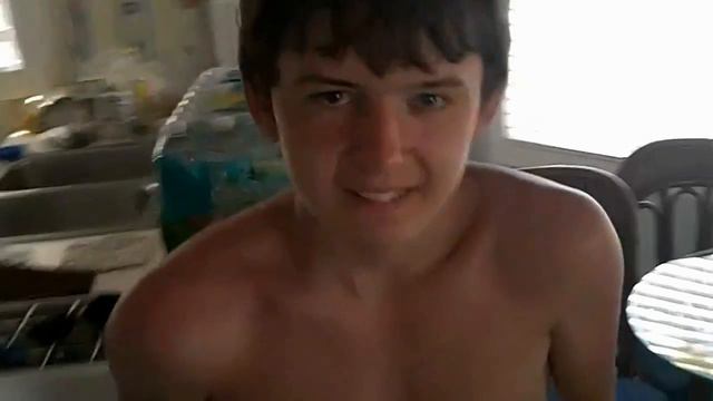 № 2153 CША Песни Детям до 16 не смотреть New Smyrna beach Fl смотреть онлайн