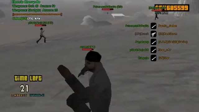 gta sa 2018 01 03 12 16 57 306 смотреть онлайн