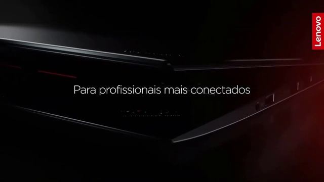 ThinkPad X1 Carbon 9na Gen Poderoso Notebook da Lenovo Review 2021 смотреть онлайн