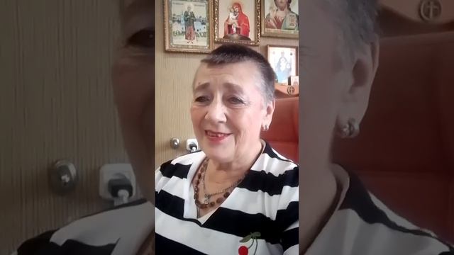 ДОМАШНЯЯ - Семён Надсон-"ЖИЗНЬ" смотреть онлайн