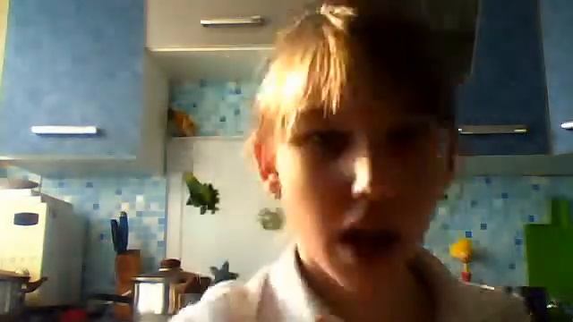 мои магниты смотреть онлайн