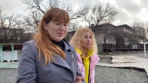 АНАПА НАС НЕ ПРИНЯЛА? На ПМЖ в Анапу с УРАЛА с ДЕТЬМИ | Столкнулись с ПРОБЛЕМАМИ? | Как УСТРОИЛИСЬ?