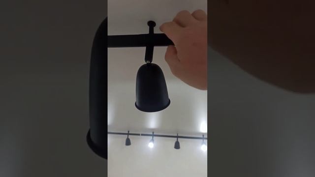 ДИЗАЙНЕРСКИЕ #икеа вские светильники в натяжном потолке смотреть онлайн