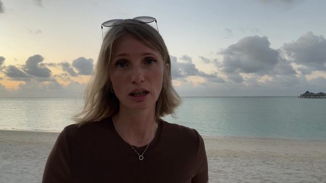 Наш внутренний мир