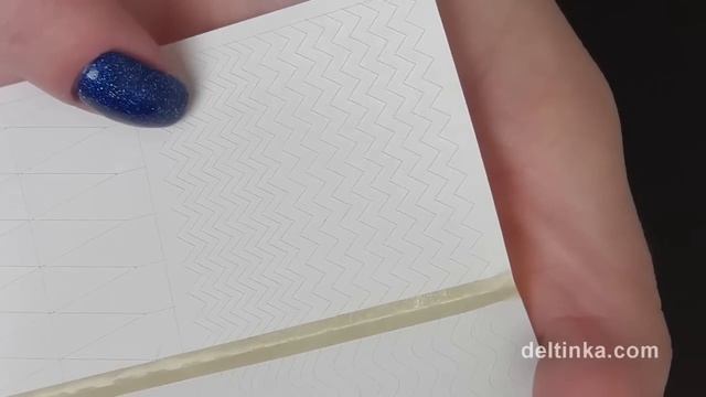 El Corazon новинки: краски/лаки для стемпинга, трафареты и cuticle defender. смотреть онлайн