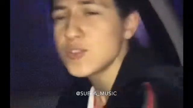 RaIm-Роза? смотреть онлайн