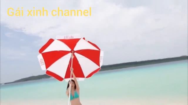 Maria Makino Idol . Vitamin bổ mắt cho các fen MU and jav. смотреть онлайн