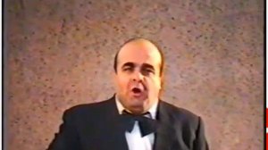 Русские народные песни