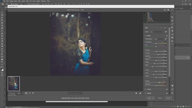 COLOUR PRESET FOR MOBILE ,ADOBE PHOTOSHOP AND LIGHTROOM FREE DOWNLOAD Color Lookup 3D luts Presets смотреть онлайн