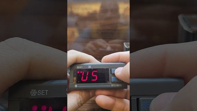 STC 9200 смотреть онлайн