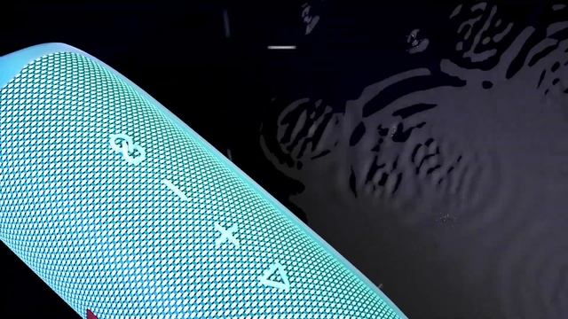 7 Best Waterproof Bluetooth Speaker - Which One Should You Get? смотреть онлайн