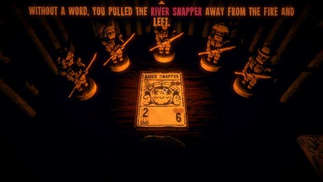 Let's Play Inscryption - A Twisted Game? Sacrifice The Unsacrificable! смотреть онлайн