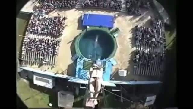 Суперлюди и супертрюки смотреть онлайн