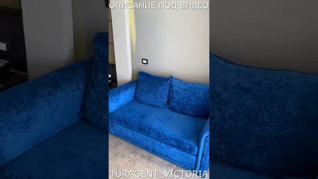 Отель ALI BABA PALACE 4*/Хургада/Египет смотреть онлайн