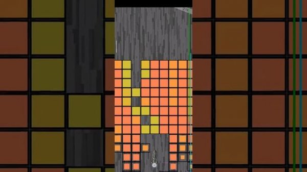 Miner Gun Builder: Tasks 1A 1B 1C (challenge builds)