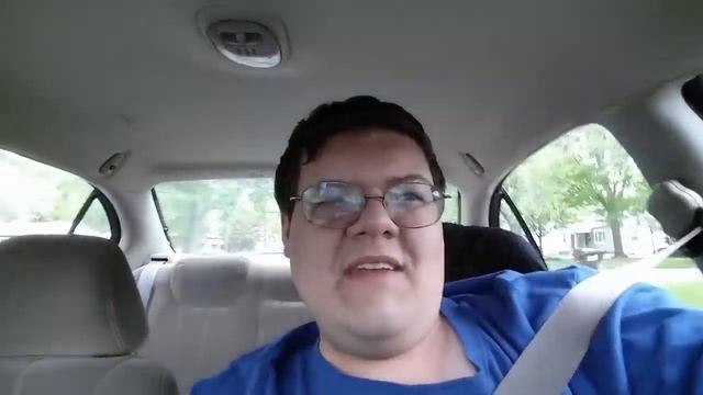 Yugioh Crossed Souls Is A Bad Set MMK! смотреть онлайн