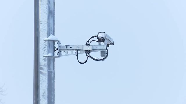 В Костанае появятся новые скоростемеры смотреть онлайн