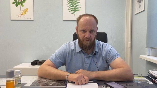 Кровообращение головного мозга как улучшить. Почему плохое кровообращение головного мозга?