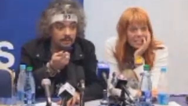 Стоцкая.avi смотреть онлайн