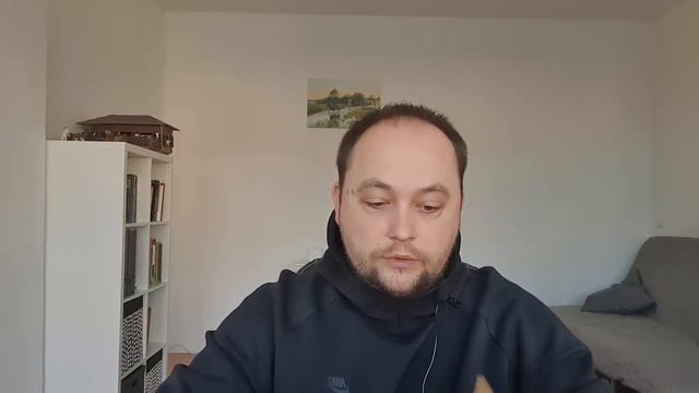 САМАЯ ДОРОГАЯ и самая старая КНИГИ ПО КОЗОВОДСТВУ смотреть онлайн