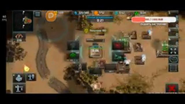 STREAM Art of War 3 Ночной гейминг 🥱 смотреть онлайн
