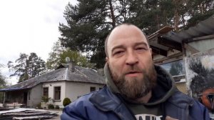 Коротко про кислотный протравливающий грунт