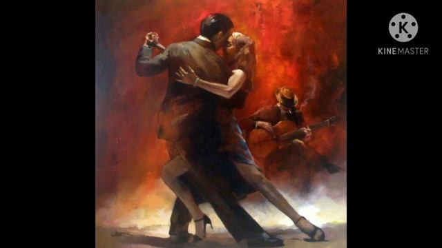 КАКИЕ ЕСТЬ ВИДЫ ТАНЦЕВ И ЧТО ТАКОЕ ТАНЕЦ?