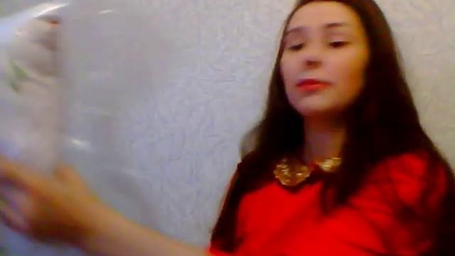 Покупки для уюта в доме. (Свечи, аромомасла, подсвечник, подушка) смотреть онлайн