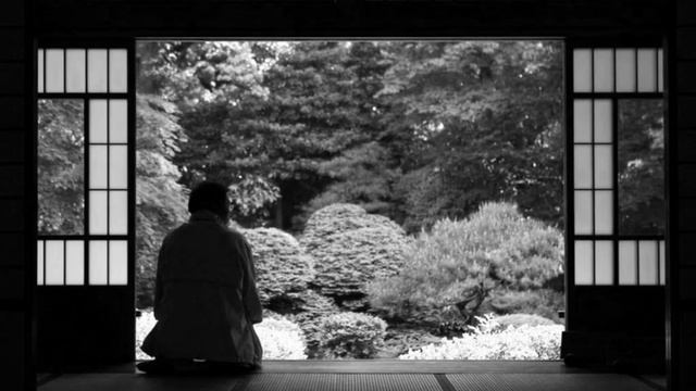 Осознанная медитация в повседневной жизни. Часть 1 смотреть онлайн