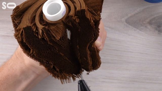 Ultimate Thread Cutting ASMR | So Satisfying смотреть онлайн