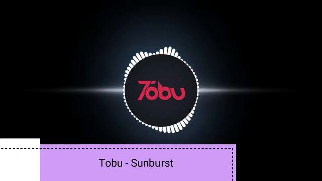 Эти треки использовали твои любимые блогеры 5 лет назад смотреть онлайн