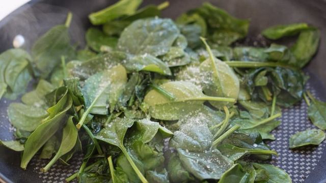 Кулинарные хитрости