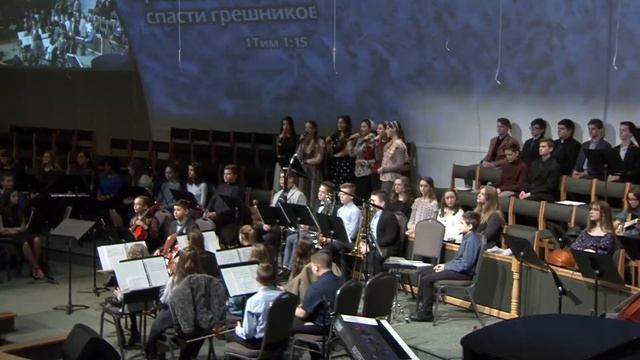 Теряешь друг надежду - сестры смотреть онлайн