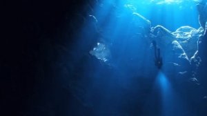 Игры про выживание и крафт. Список лучших игр на ПК