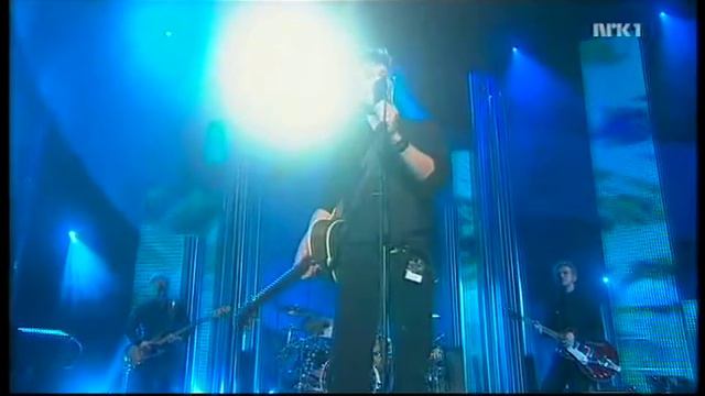 Movies - Morten Harket смотреть онлайн