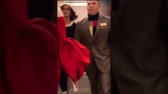 Незабываемое Рождество смотреть онлайн