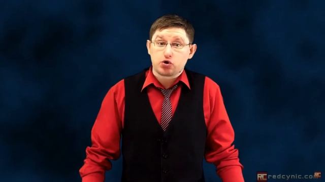 Очень правдоподобно, дааа смотреть онлайн