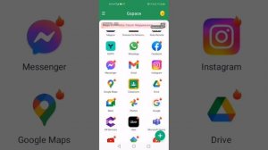 как установить google плей, если телефон его не поддерживает