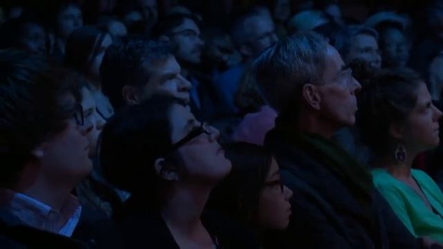 Let's teach for mastery -- not test scores | Sal Khan смотреть онлайн