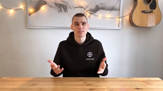 Христианские фильмы, ТОП 10 смотреть онлайн