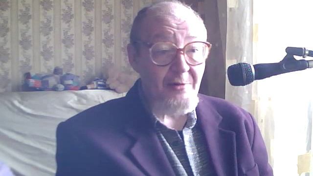 немиров 1990 10 станция речной вокзал rec_2012_05_14.avi смотреть онлайн