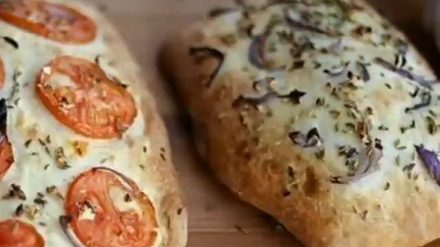 Вкусная еда. Кулинария смотреть онлайн