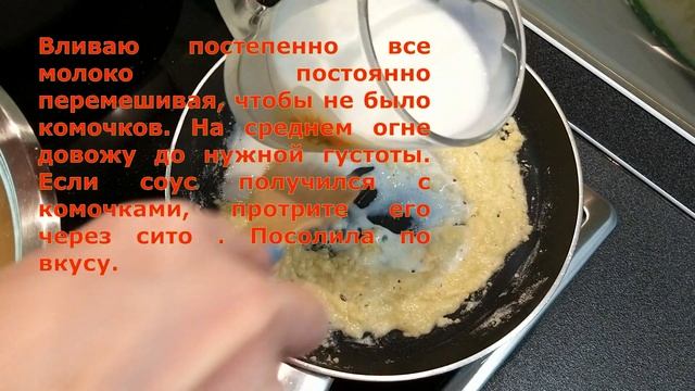 Мода для Мужчин