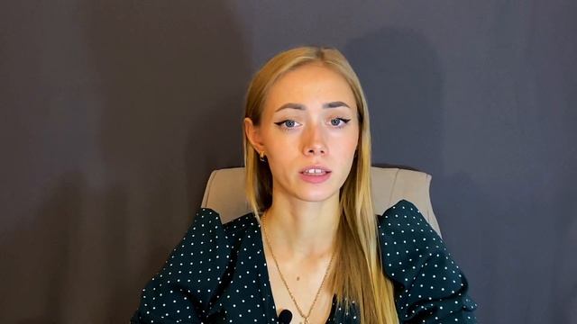 6. Лекция 6. Мастера трафаретной печати. Продолжение смотреть онлайн