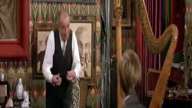 Я- в турецкие бани ? смотреть онлайн