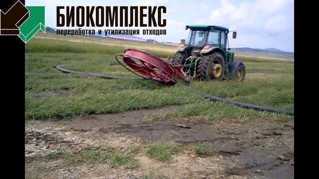 Шлангоукладчик. Укладка шлангов смотреть онлайн