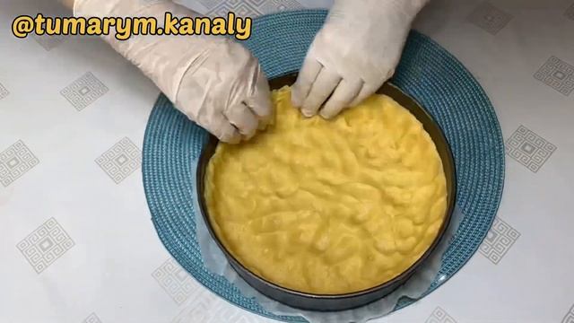 Фотография Архитектуры