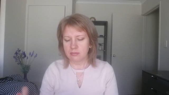 ПОКУПКИ С ПРИМЕРКОЙ и КАК TRENT NATHAN УГОДИЛ ЖЕНЩИНАМ смотреть онлайн