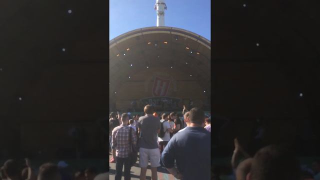 DasFest 2015. Баварская карусель смотреть онлайн