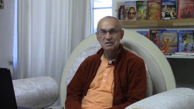 ПРИЧИНА ДУХОВНОЙ НИЩЕТЫ смотреть онлайн